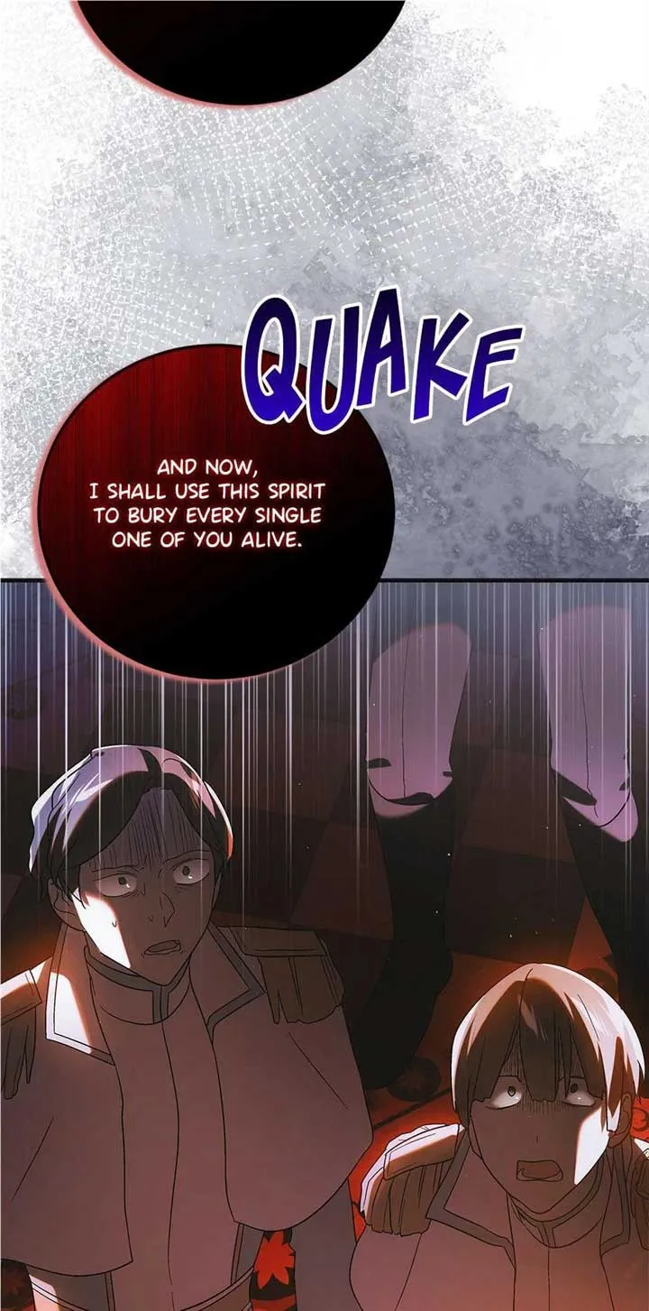 A Way To Protect The Lovable You chapter 108 page 92