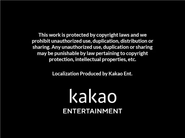 A Way To Protect The Lovable You chapter 108 page 98