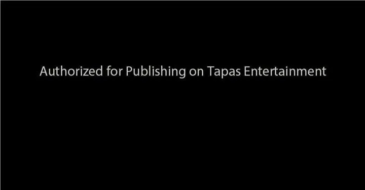 A Way To Protect The Lovable You chapter 108 page 99