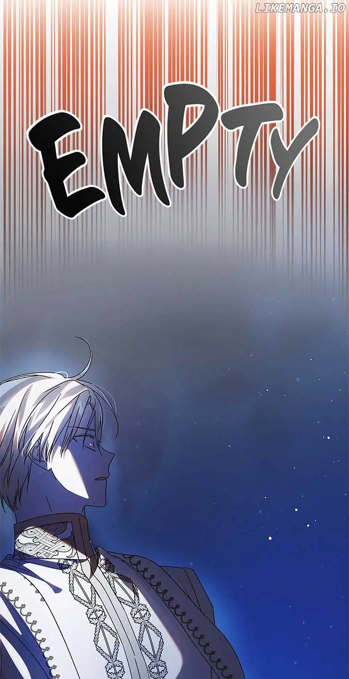 A Way To Protect The Lovable You chapter 109 page 36