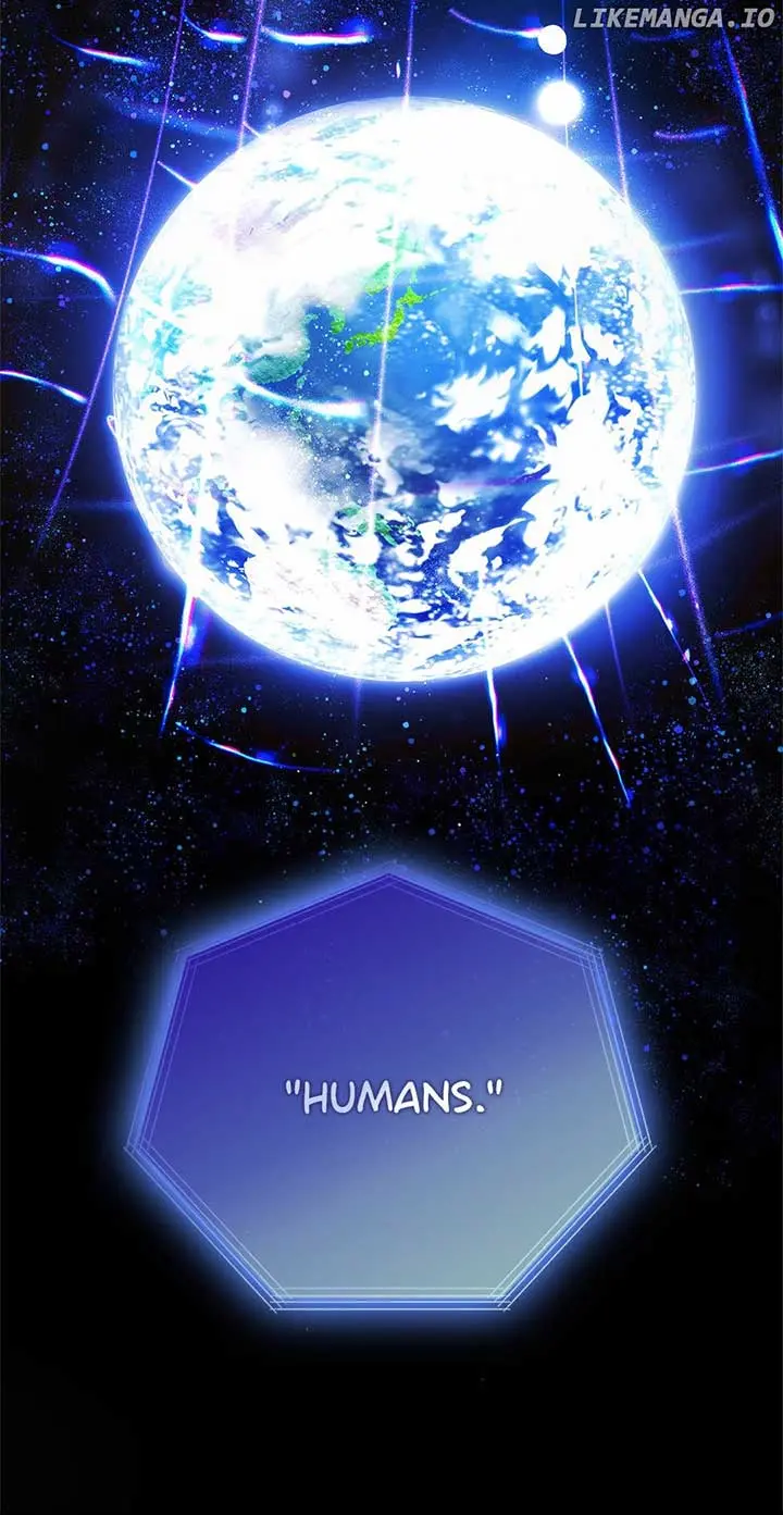 A Way To Protect The Lovable You chapter 109 page 47