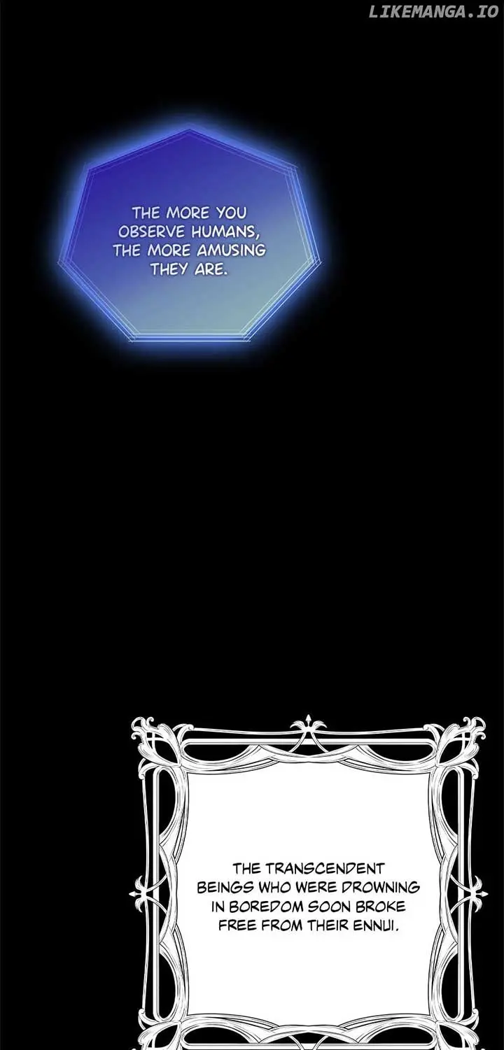 A Way To Protect The Lovable You chapter 109 page 48