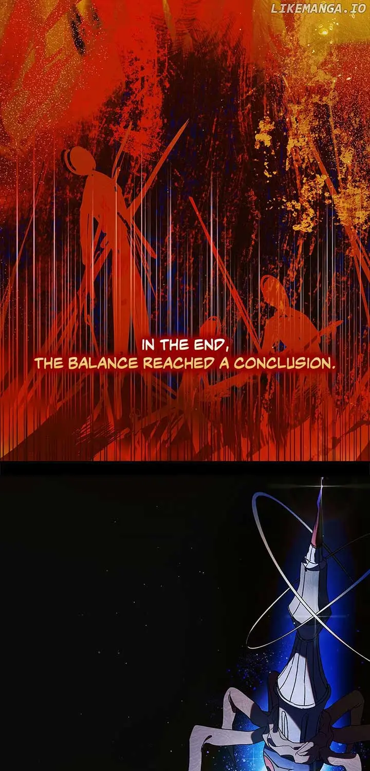 A Way To Protect The Lovable You chapter 109 page 51