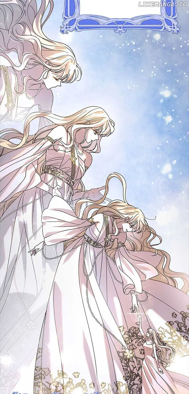 A Way To Protect The Lovable You chapter 109 page 65