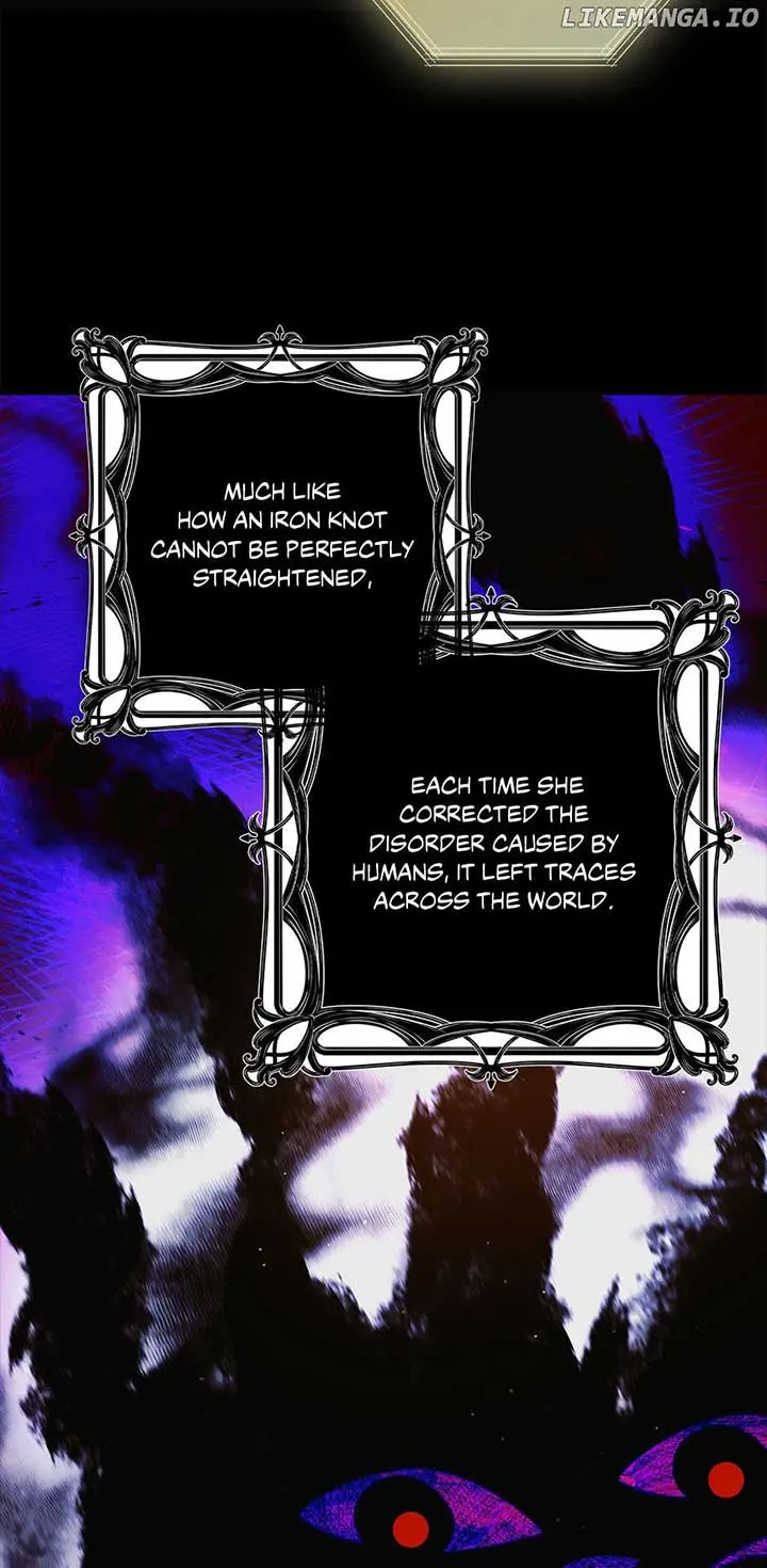 A Way To Protect The Lovable You chapter 109 page 72