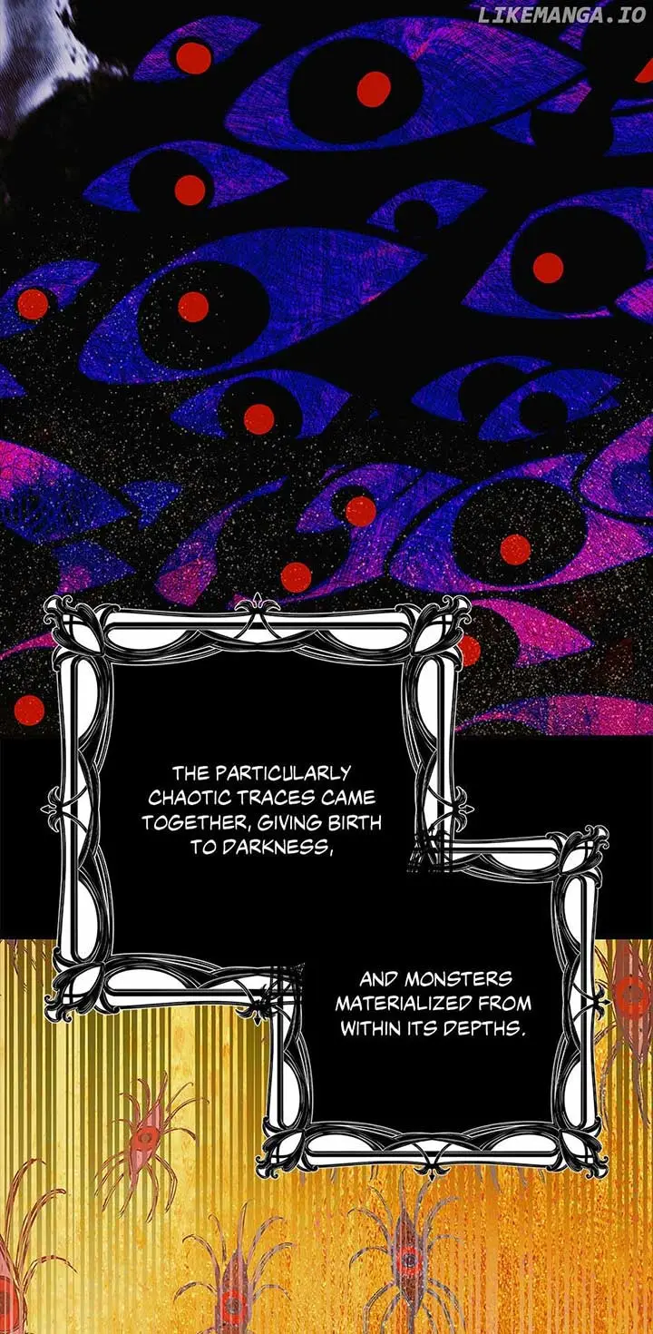 A Way To Protect The Lovable You chapter 109 page 73