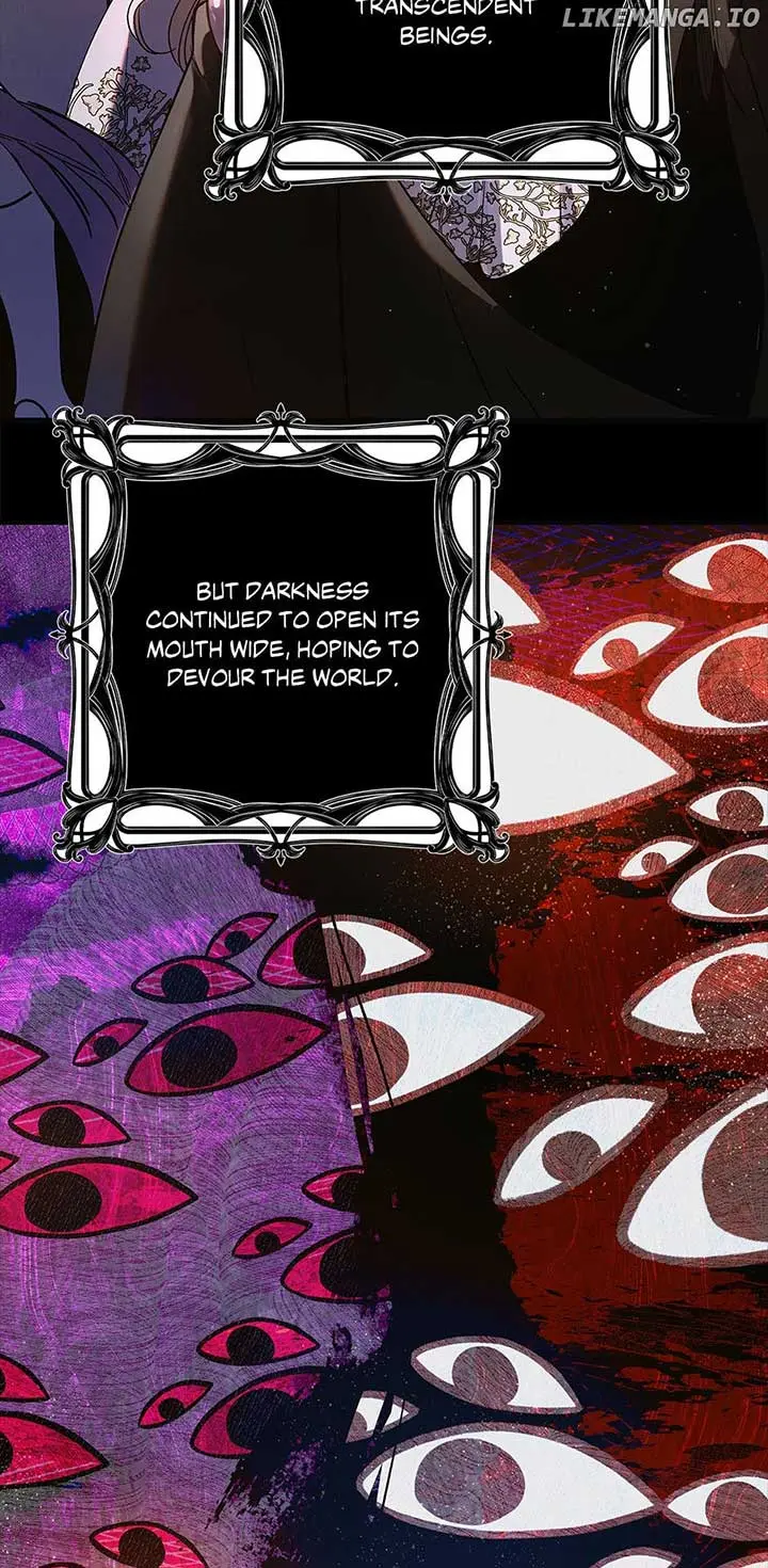 A Way To Protect The Lovable You chapter 109 page 75