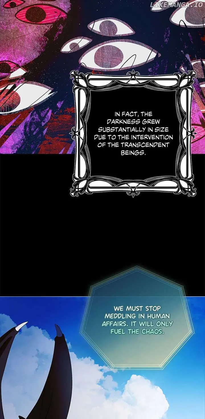 A Way To Protect The Lovable You chapter 109 page 76