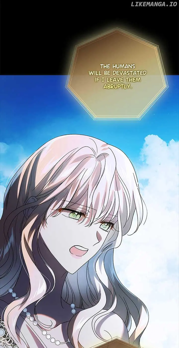 A Way To Protect The Lovable You chapter 109 page 78