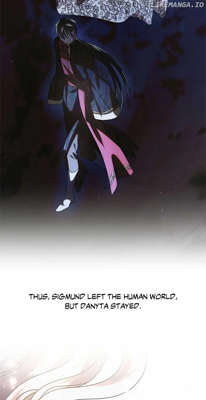 A Way To Protect The Lovable You chapter 109 page 82