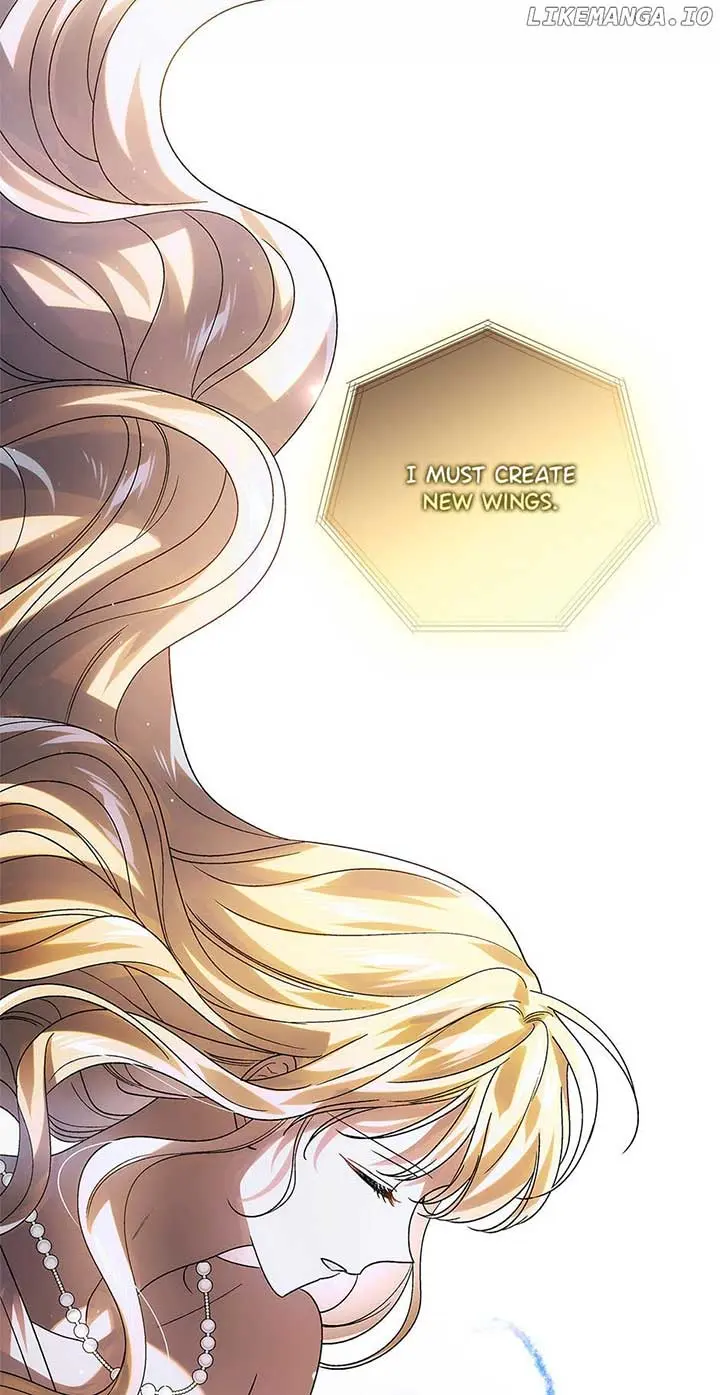 A Way To Protect The Lovable You chapter 109 page 83