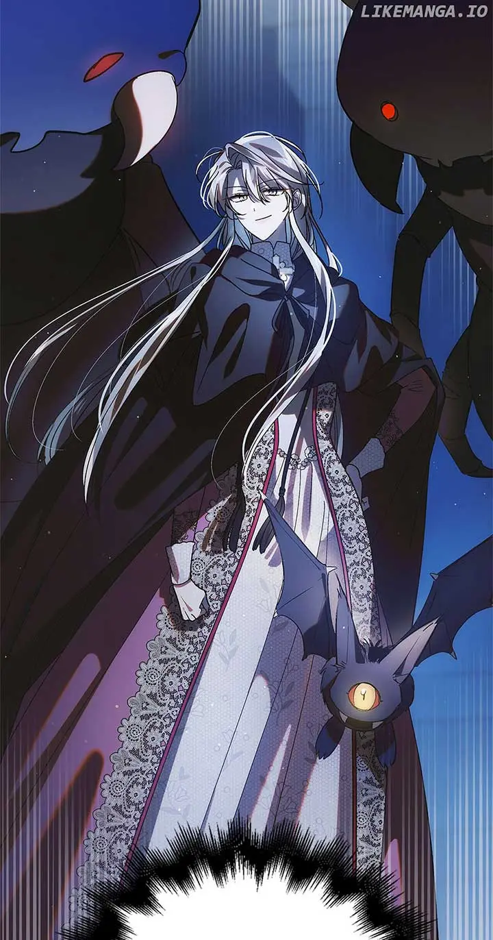 A Way To Protect The Lovable You chapter 109 page 87