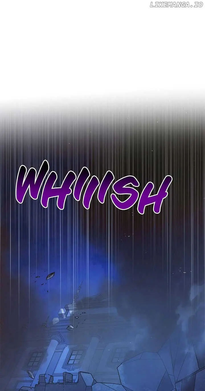 A Way To Protect The Lovable You chapter 109 page 91