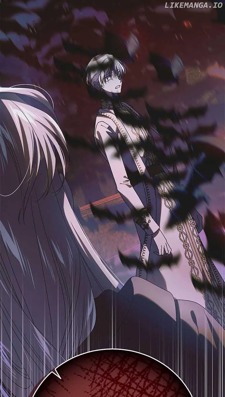 A Way To Protect The Lovable You chapter 109 page 96