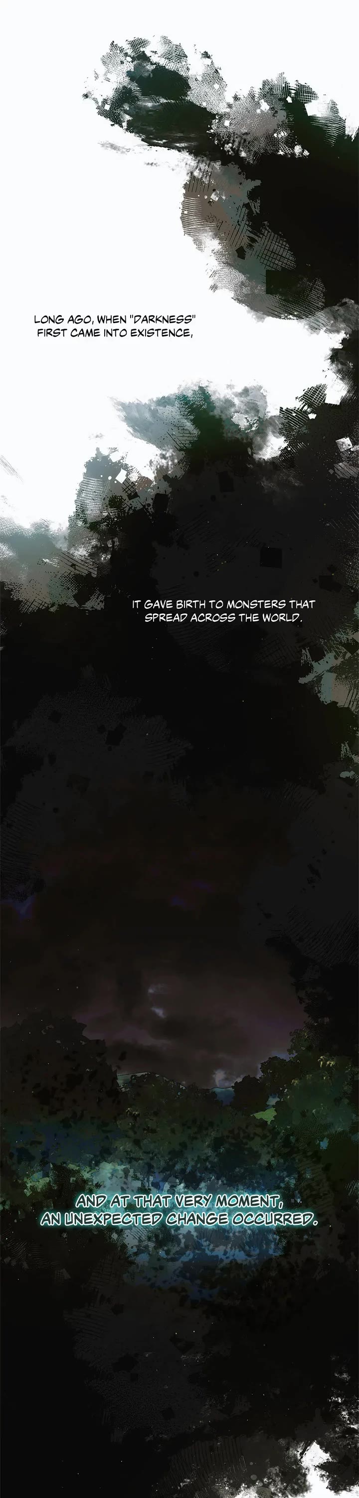 A Way To Protect The Lovable You chapter 115 page 1