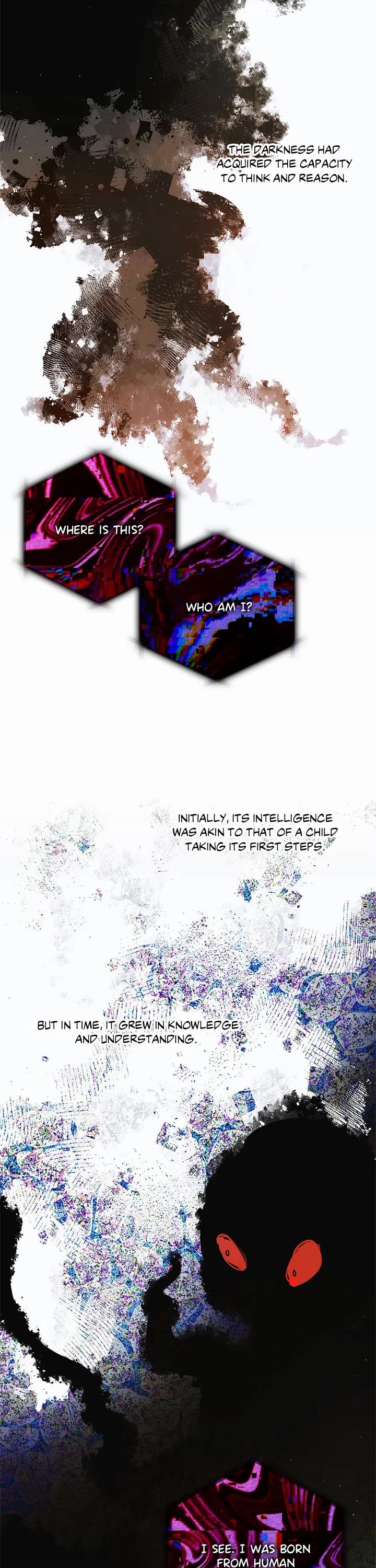 A Way To Protect The Lovable You chapter 115 page 2