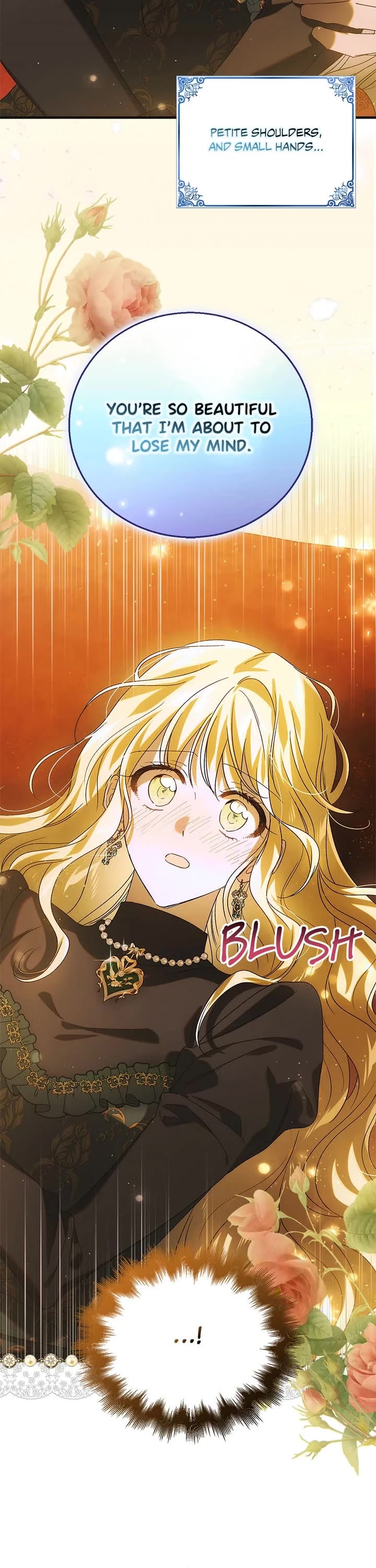 A Way To Protect The Lovable You chapter 117 page 7