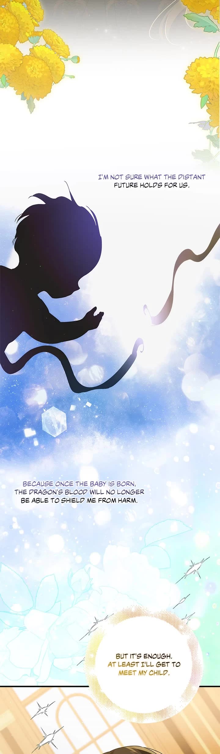 A Way To Protect The Lovable You chapter 119 page 14