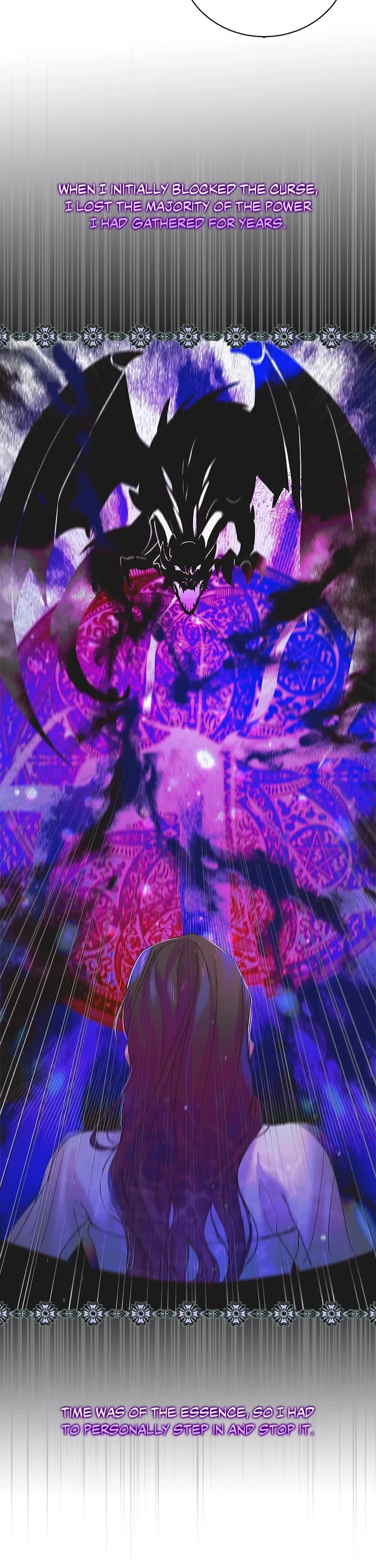 A Way To Protect The Lovable You chapter 119 page 43