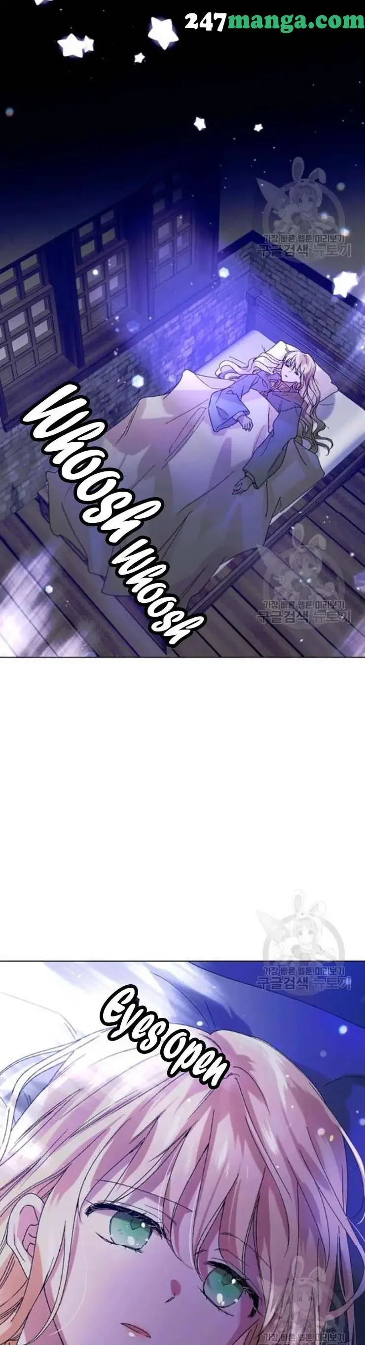 A Way To Protect The Lovable You chapter 12 page 31