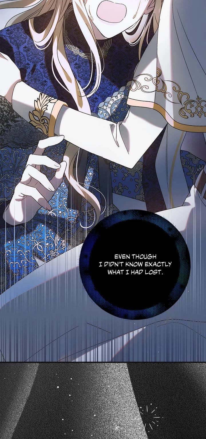 A Way To Protect The Lovable You chapter 120 page 42