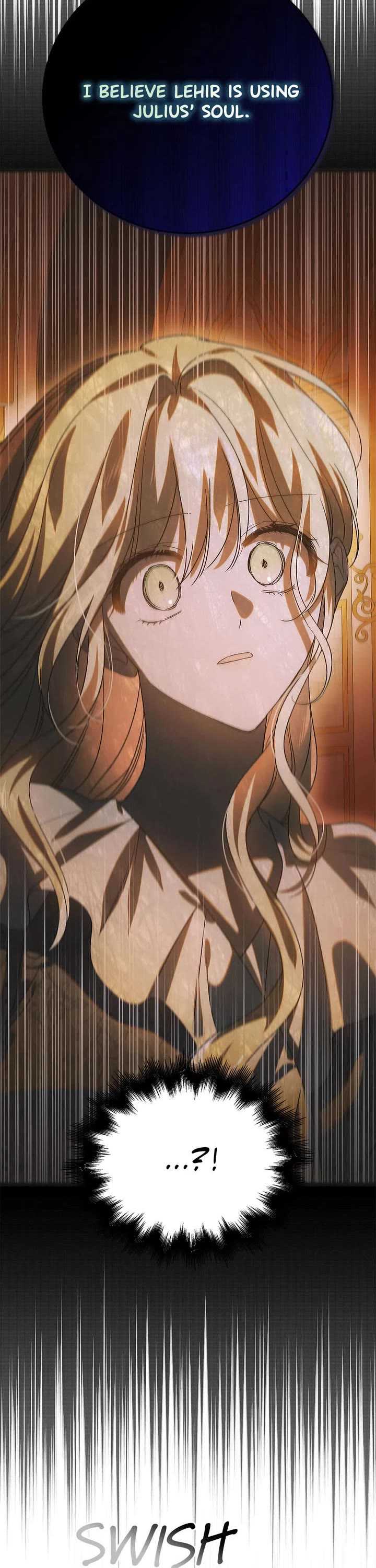 A Way To Protect The Lovable You chapter 122 page 47