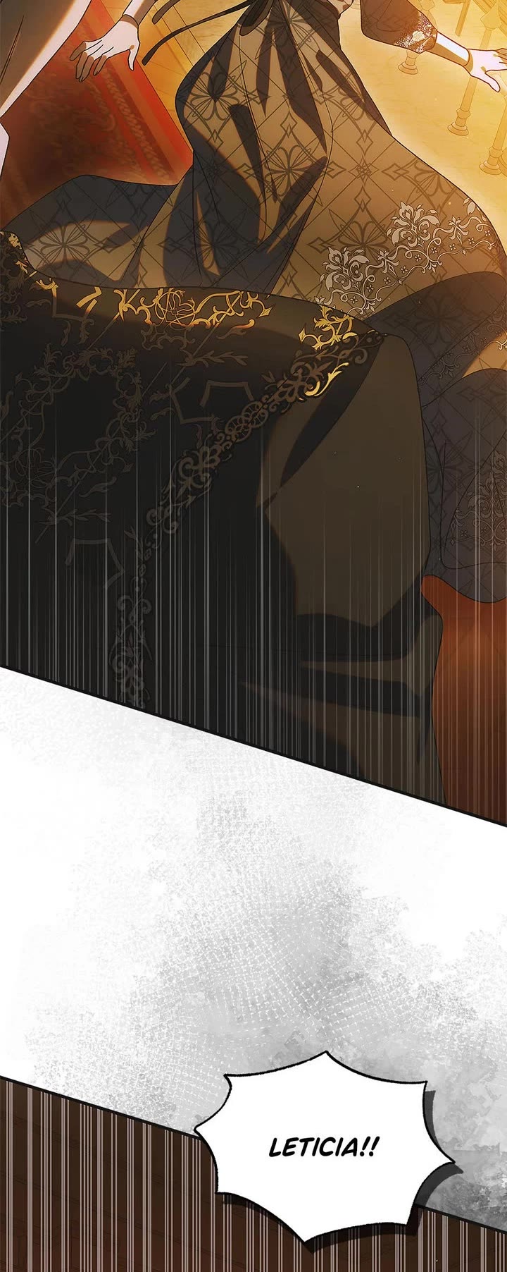 A Way To Protect The Lovable You chapter 122 page 49