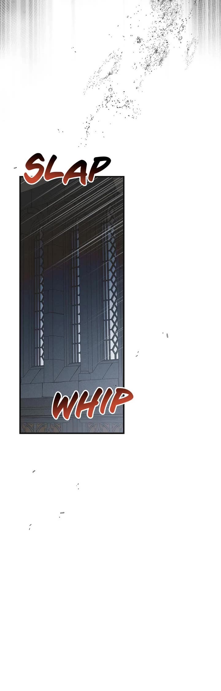 A Way To Protect The Lovable You chapter 126 page 25