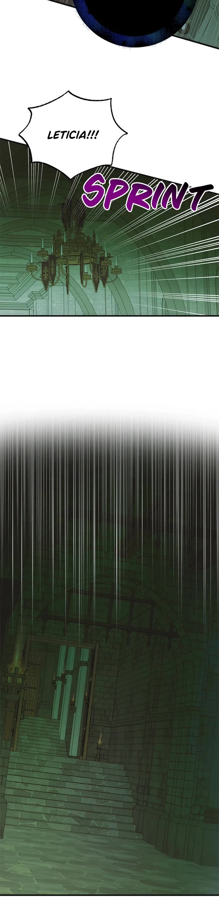 A Way To Protect The Lovable You chapter 127 page 22