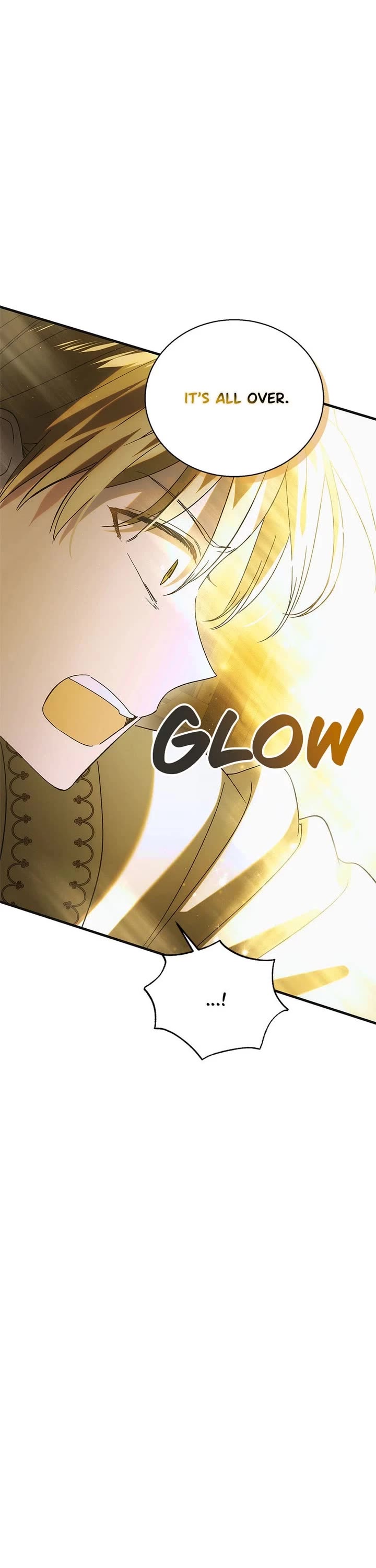 A Way To Protect The Lovable You chapter 127 page 31