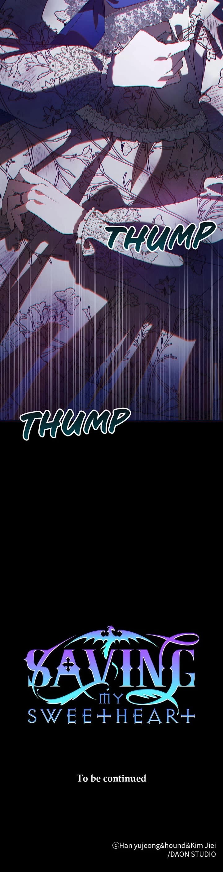 A Way To Protect The Lovable You chapter 127 page 66