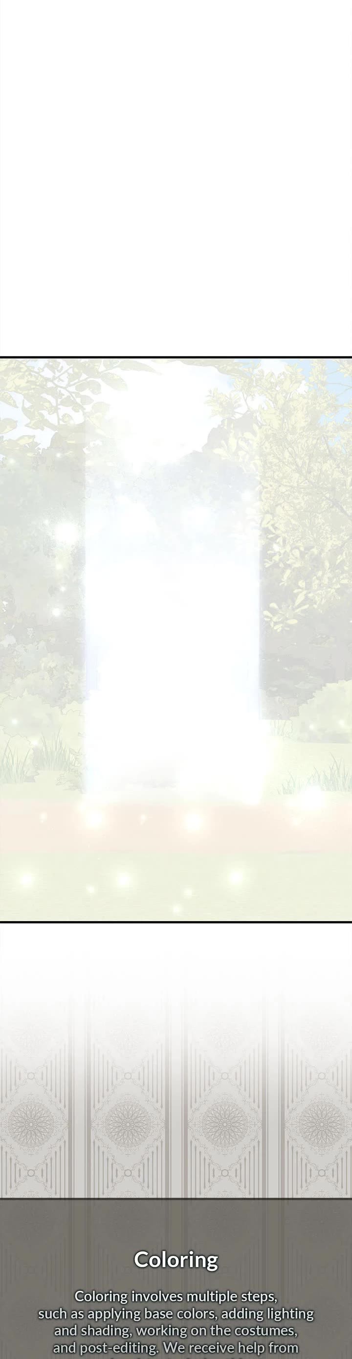 A Way To Protect The Lovable You chapter 129.5 page 10