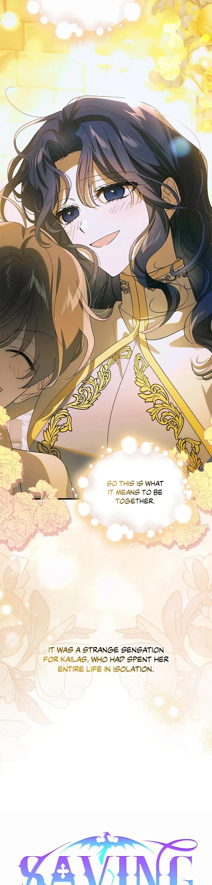 A Way To Protect The Lovable You chapter 130 page 12