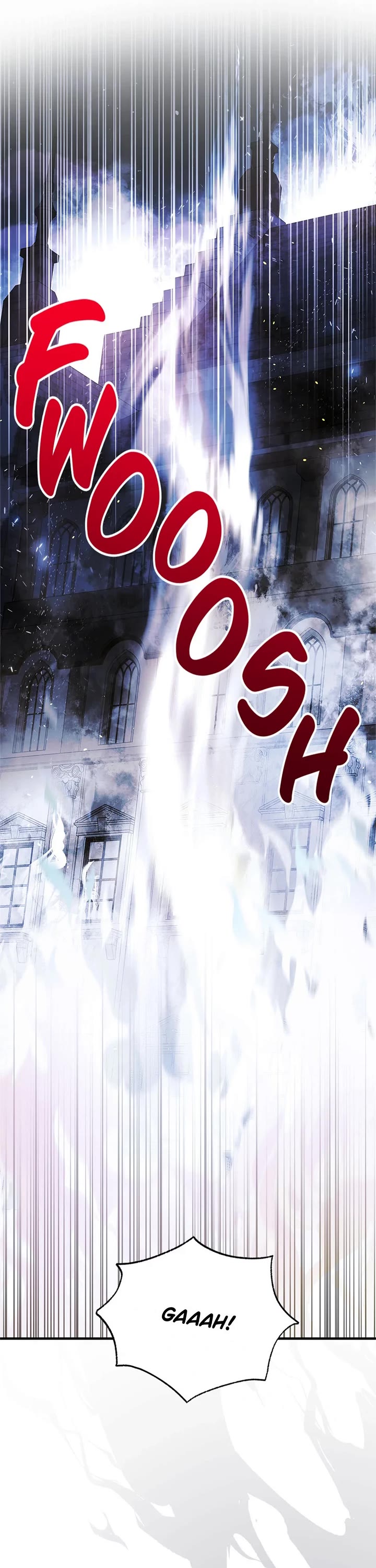 A Way To Protect The Lovable You chapter 136 page 33