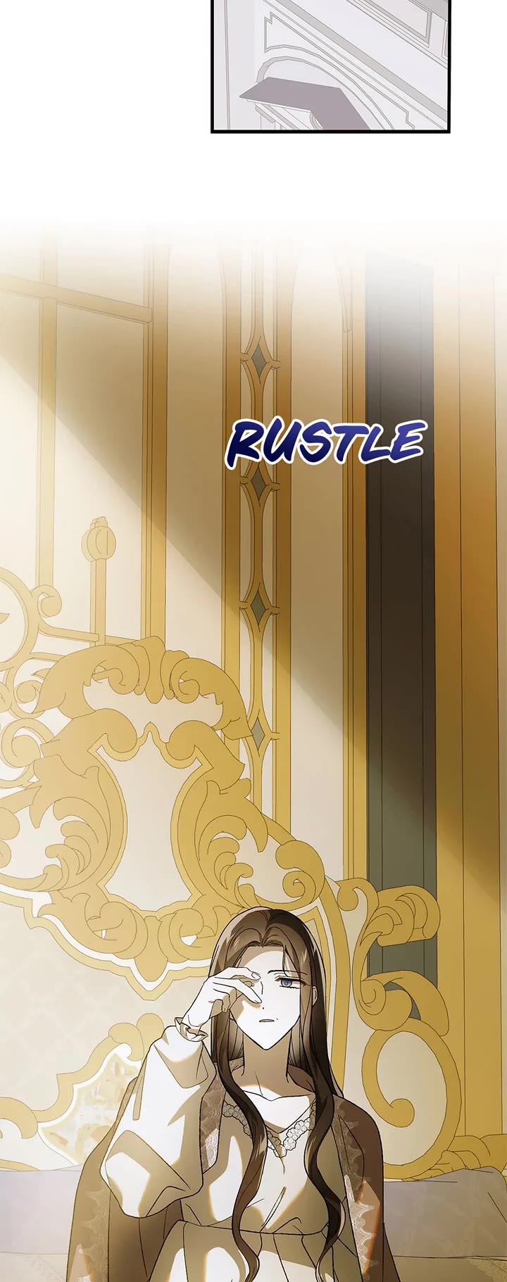 A Way To Protect The Lovable You chapter 137 page 52