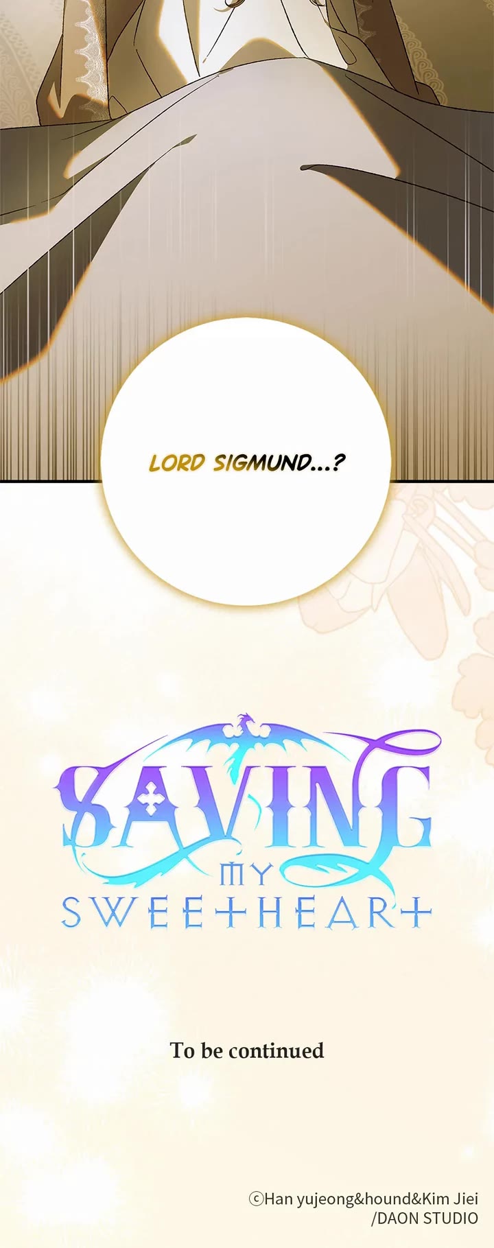 A Way To Protect The Lovable You chapter 137 page 53