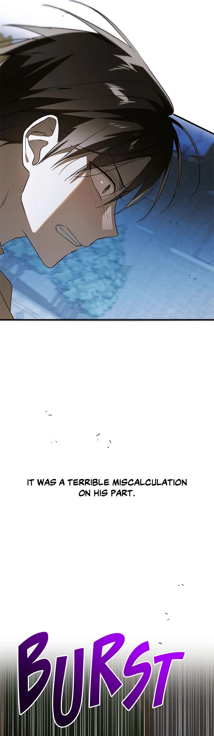 A Way To Protect The Lovable You chapter 138 page 20