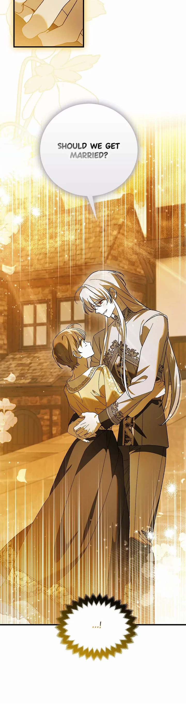 A Way To Protect The Lovable You chapter 139 page 4