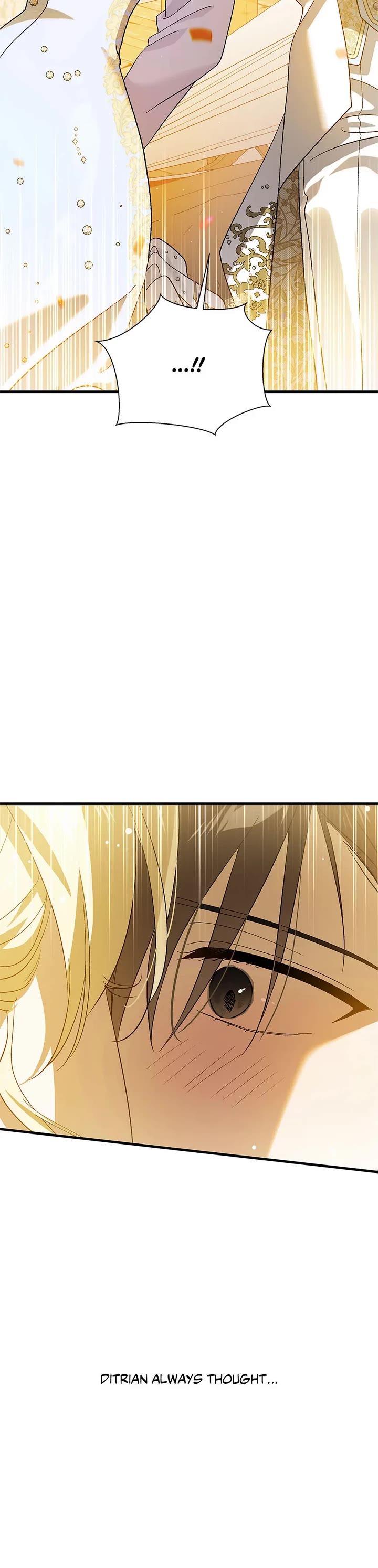 A Way To Protect The Lovable You chapter 139 page 40