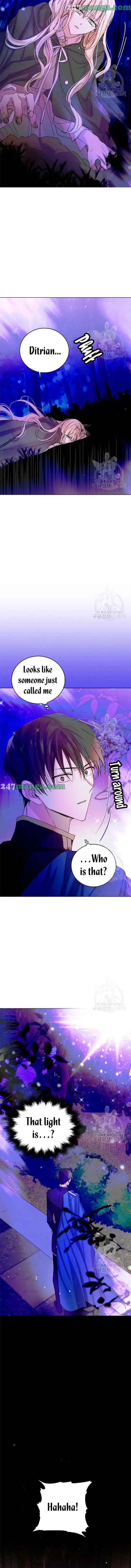 A Way To Protect The Lovable You chapter 14 page 11