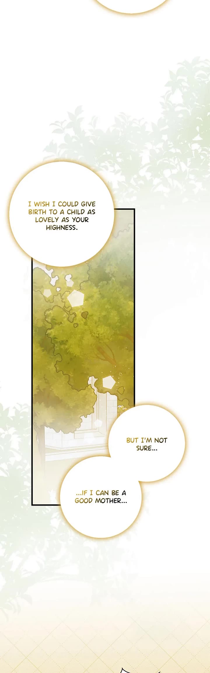 A Way To Protect The Lovable You chapter 141 page 30