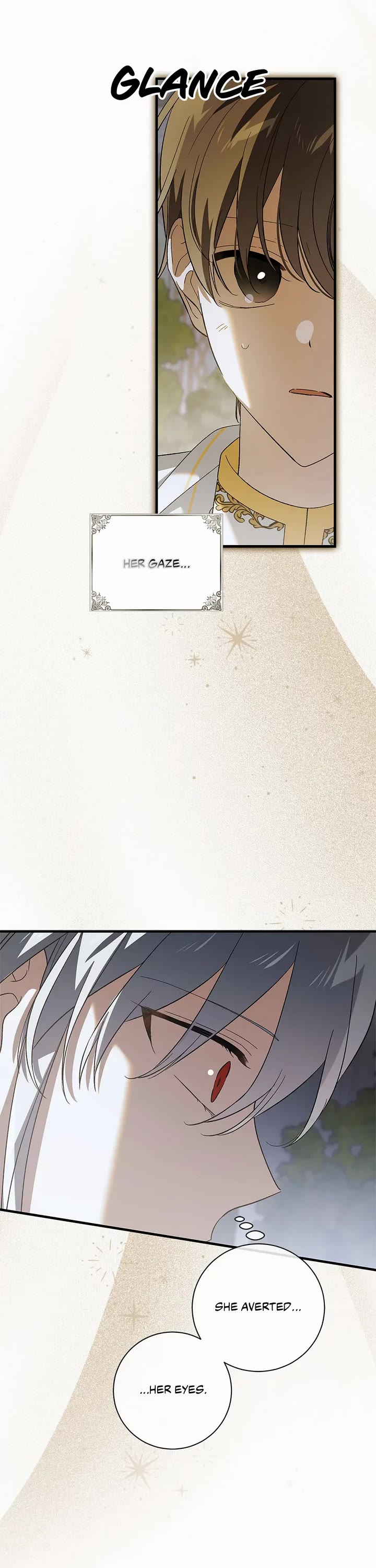 A Way To Protect The Lovable You chapter 141 page 41