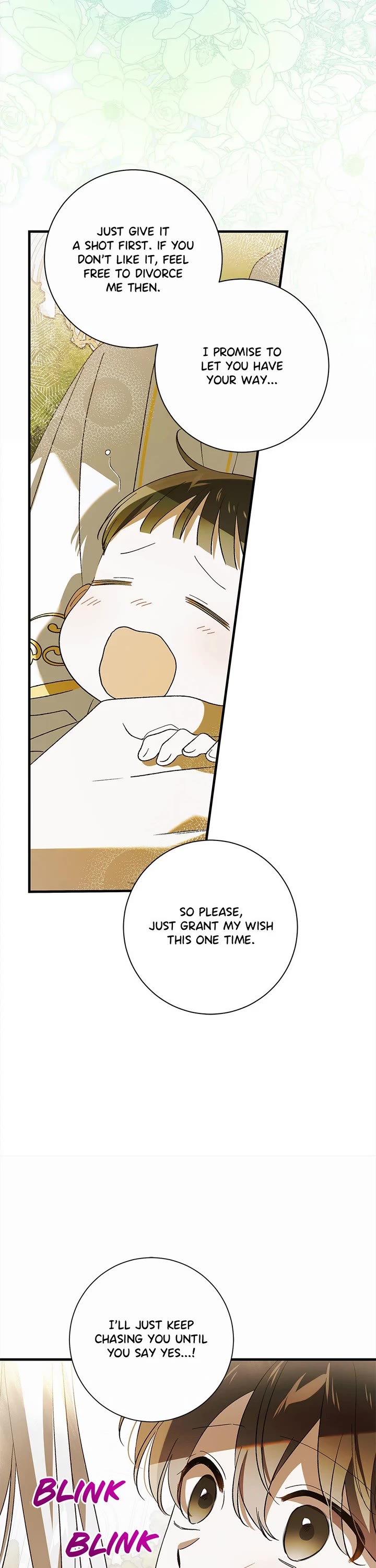 A Way To Protect The Lovable You chapter 142 page 13