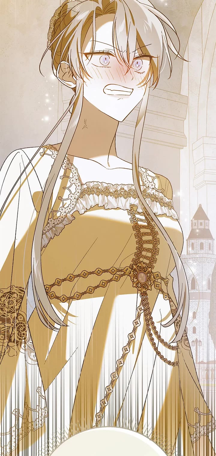 A Way To Protect The Lovable You chapter 143 page 41