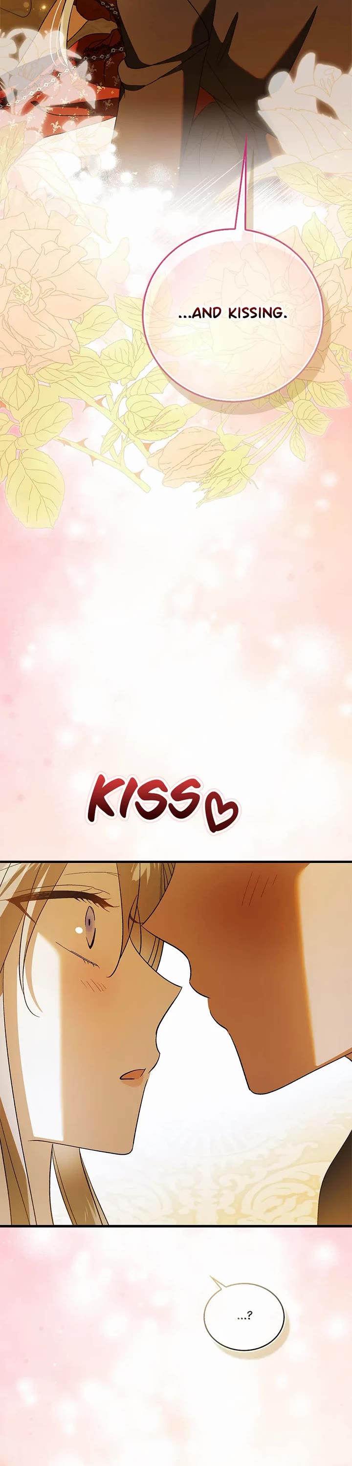 A Way To Protect The Lovable You chapter 145 page 42