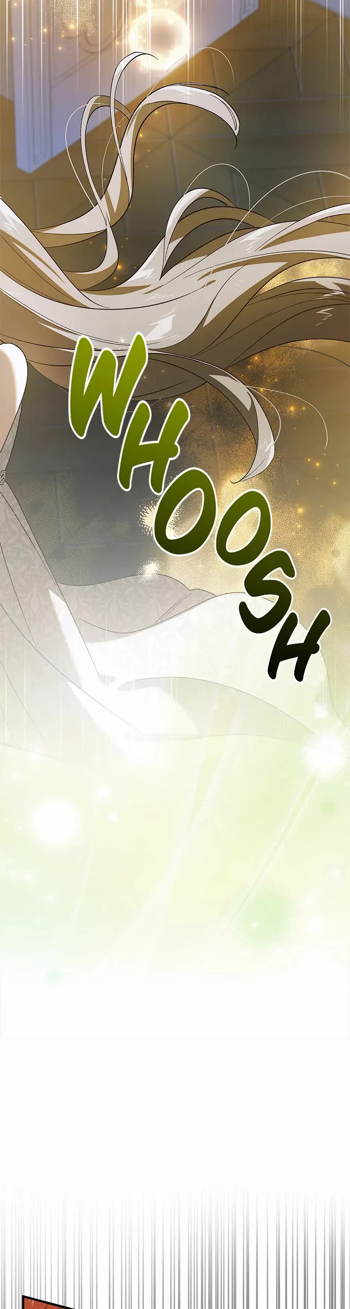 A Way To Protect The Lovable You chapter 146 page 34