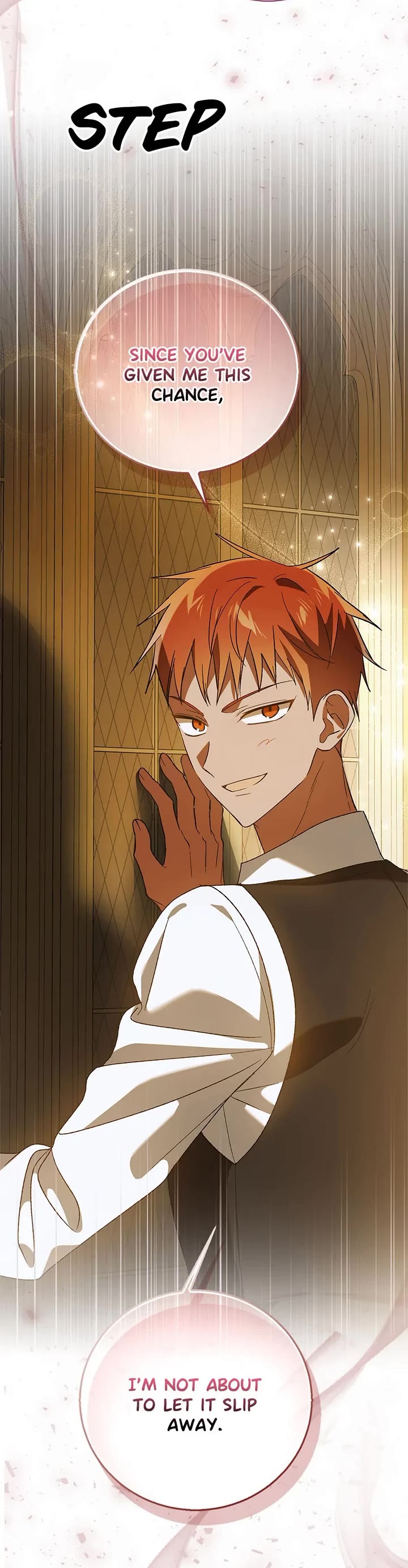 A Way To Protect The Lovable You chapter 147 page 10