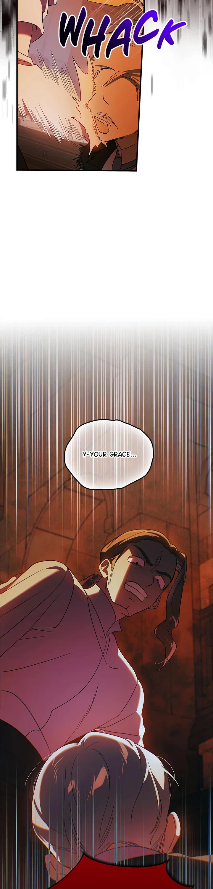 A Way To Protect The Lovable You chapter 147 page 13