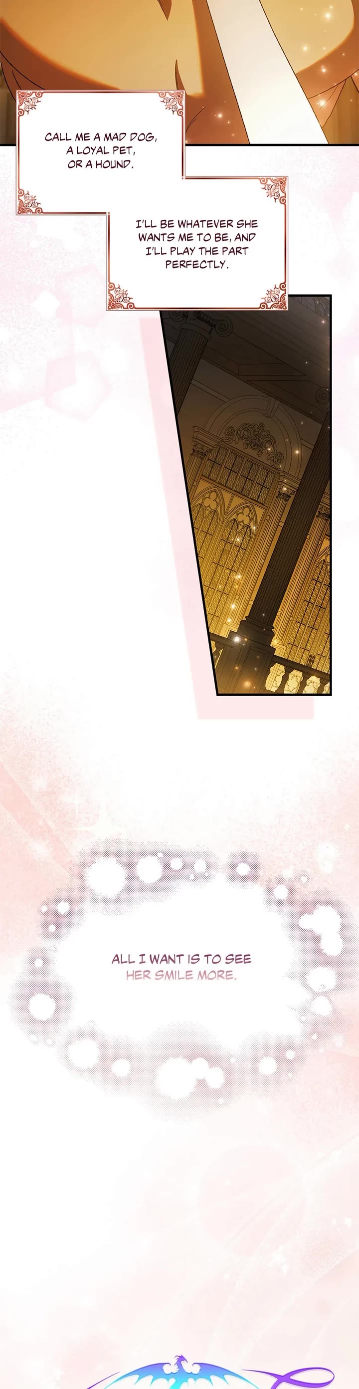 A Way To Protect The Lovable You chapter 148 page 10