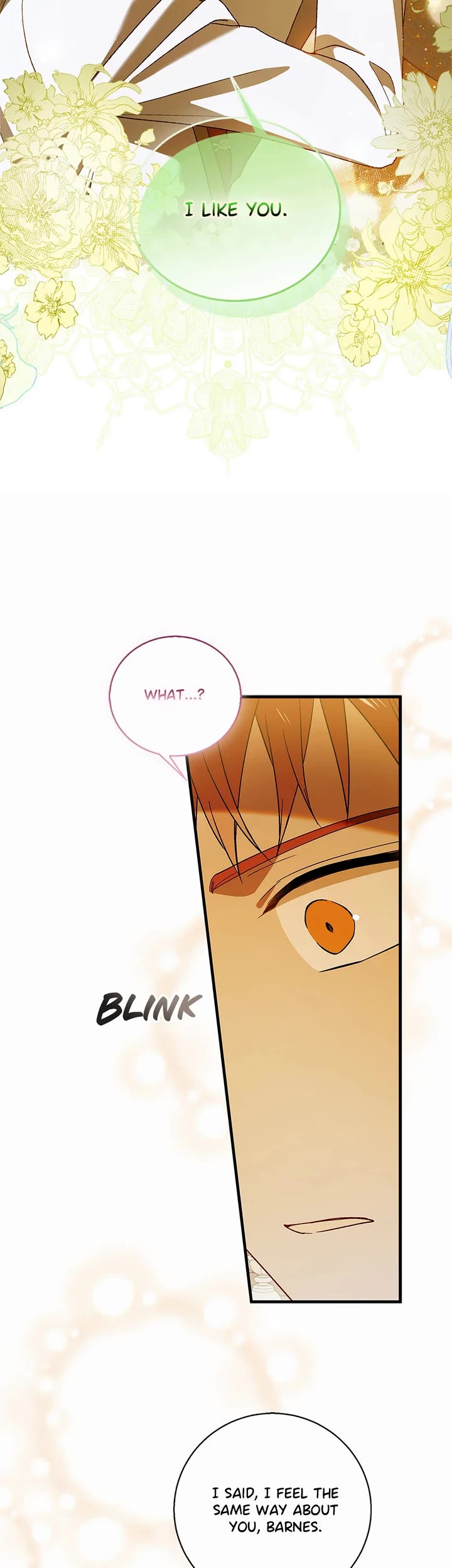 A Way To Protect The Lovable You chapter 148 page 34